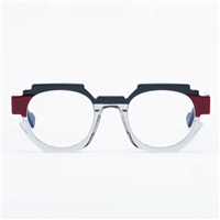 Eyeglasses frame Costantino Toffoli T137-715